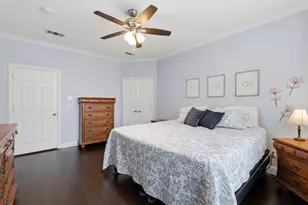 6974 Shoreview, Grand Prairie, TX 75054 - Photo 17
