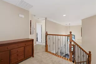 6974 Shoreview, Grand Prairie, TX 75054 - Photo 25