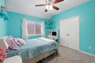 6974 Shoreview, Grand Prairie, TX 75054 - Photo 29