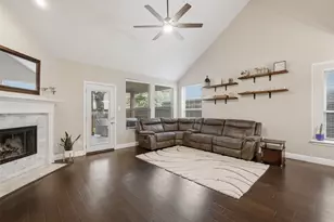 6974 Shoreview, Grand Prairie, TX 75054 - Photo 11