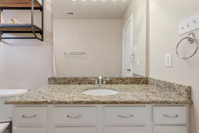 6974 Shoreview, Grand Prairie, TX 75054 - Photo 31