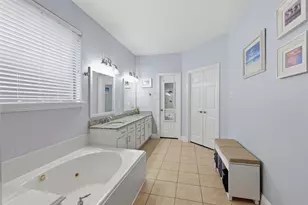 6974 Shoreview, Grand Prairie, TX 75054 - Photo 19