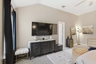 4003 Gabi Ave, Heartland, TX 75126 - Photo 21