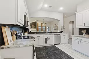 4003 Gabi Ave, Heartland, TX 75126 - Photo 13