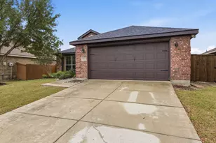 4003 Gabi Ave, Heartland, TX 75126 - Photo 3