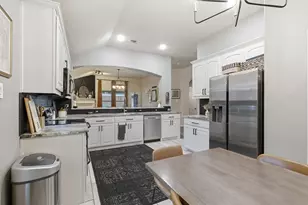 4003 Gabi Ave, Heartland, TX 75126 - Photo 17