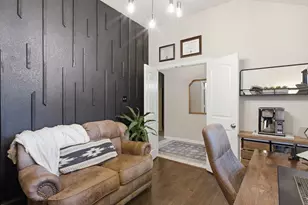 4003 Gabi Ave, Heartland, TX 75126 - Photo 19