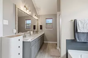 4003 Gabi Ave, Heartland, TX 75126 - Photo 23