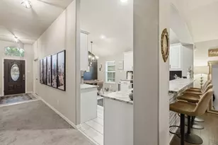 4003 Gabi Ave, Heartland, TX 75126 - Photo 11