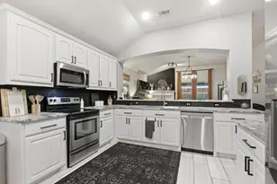 4003 Gabi Ave, Heartland, TX 75126 - Photo 15
