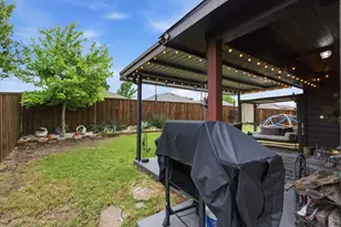 4003 Gabi Ave, Heartland, TX 75126 - Photo 31