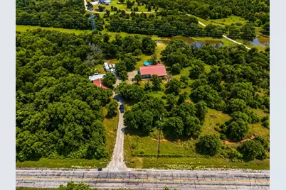 3622 Fm 52, Graford, TX 76449 - Photo 1