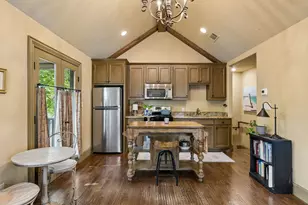 5831 Morningside Ave, Dallas, TX 75206 - Photo 15
