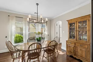 5831 Morningside Ave, Dallas, TX 75206 - Photo 5
