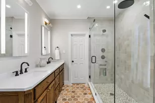 5831 Morningside Ave, Dallas, TX 75206 - Photo 11