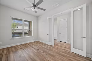1328 Huckleberry St, Northlake, TX 76226 - Photo 7