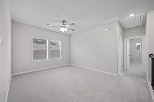 1328 Huckleberry St, Northlake, TX 76226 - Photo 27