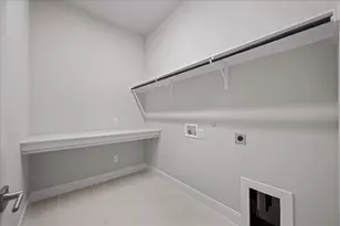 1328 Huckleberry St, Northlake, TX 76226 - Photo 9