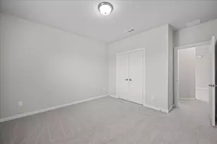 1328 Huckleberry St, Northlake, TX 76226 - Photo 31