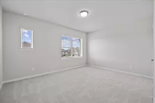 1328 Huckleberry St, Northlake, TX 76226 - Photo 35