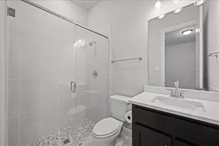 1328 Huckleberry St, Northlake, TX 76226 - Photo 11