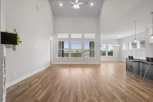 1328 Huckleberry St, Northlake, TX 76226 - Photo 25