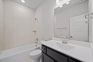 1328 Huckleberry St, Northlake, TX 76226 - Photo 29