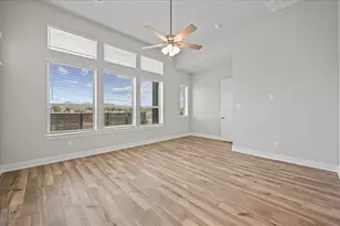 1328 Huckleberry St, Northlake, TX 76226 - Photo 13