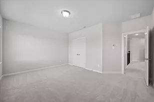 1328 Huckleberry St, Northlake, TX 76226 - Photo 33