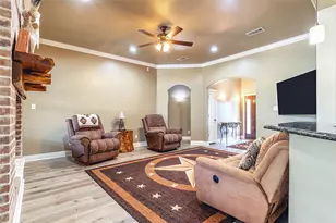 136 Oakwood Ct, Lakeside, TX 76135 - Photo 7