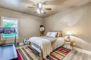 136 Oakwood Ct, Lakeside, TX 76135 - Photo 19