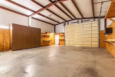 136 Oakwood Court, Lakeside, TX 76135 - Photo 25