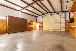 136 Oakwood Ct, Lakeside, TX 76135 - Photo 25