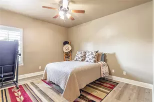 136 Oakwood Ct, Lakeside, TX 76135 - Photo 23