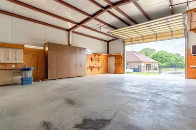 136 Oakwood Court, Lakeside, TX 76135 - Photo 27