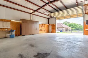 136 Oakwood Ct, Lakeside, TX 76135 - Photo 27