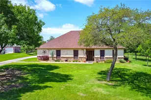 136 Oakwood Ct, Lakeside, TX 76135 - Photo 37