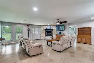 5115 County Rd 423, Grandview, TX 76050 - Photo 5