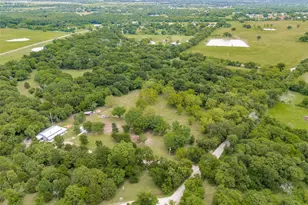 5115 County Rd 423, Grandview, TX 76050 - Photo 27