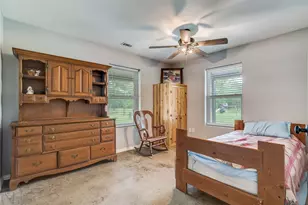5115 County Rd 423, Grandview, TX 76050 - Photo 17
