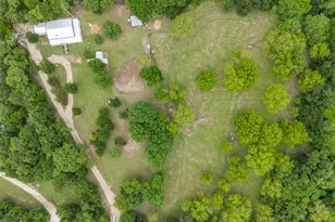 5115 County Rd 423, Grandview, TX 76050 - Photo 31