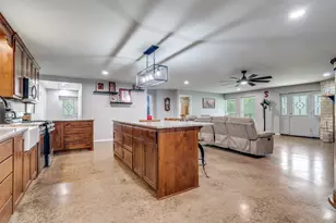 5115 County Rd 423, Grandview, TX 76050 - Photo 11