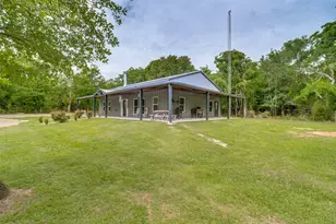 5115 County Rd 423, Grandview, TX 76050 - Photo 3