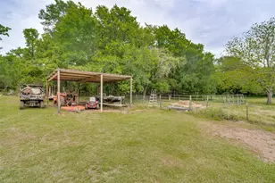 5115 County Rd 423, Grandview, TX 76050 - Photo 25