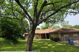 932 Ray Andra Dr, DeSoto, TX 75115 - Photo 29