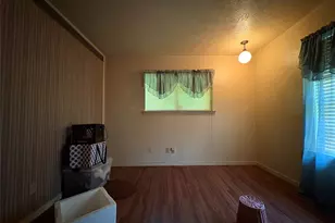 932 Ray Andra Dr, DeSoto, TX 75115 - Photo 15