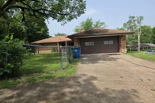 932 Ray Andra Dr, DeSoto, TX 75115 - Photo 31