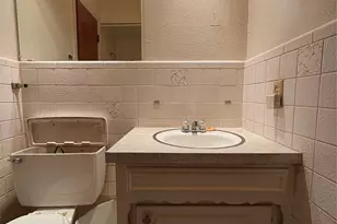932 Ray Andra Dr, DeSoto, TX 75115 - Photo 21