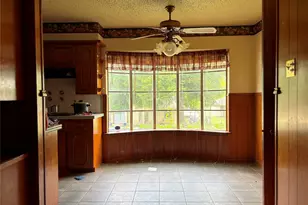 932 Ray Andra Dr, DeSoto, TX 75115 - Photo 7