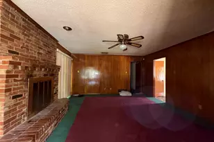 932 Ray Andra Dr, DeSoto, TX 75115 - Photo 3